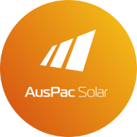  AusPac Solar in Hamilton QLD