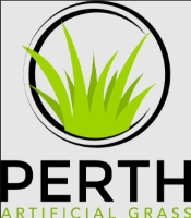  Perth Artificial Grass in Jandakot WA