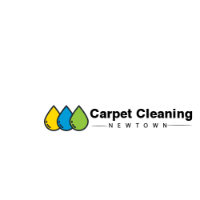  Carpet Cleaning Newtown in Newtown NSW