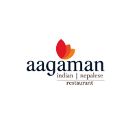  Aagaman Indian Nepalese Restaurant in Port Melbourne VIC