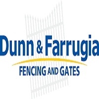  Dunn & Farrugia Fencing And Gates in Jamisontown NSW