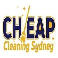 Cheap Cleaning Sydney in Harris Park NSW
