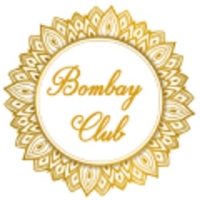  Bombay Club in Ormond VIC