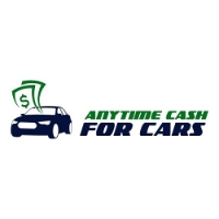  Anytime Cash for Cars in Fairfield East NSW
