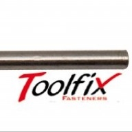  Toolfix Fasteners in Melrose Park NSW
