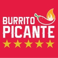  Burrito Picante Ltd in Altrincham, Cheshire England