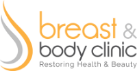  Breast & Body Clinic in Elizabeth Bay NSW
