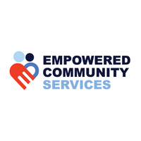  Empowered Community Services in Cardiff Heights NSW