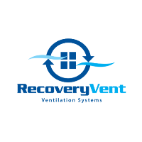  RecoveryVent in Emu Plains NSW