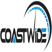  Coastwide Service Centre Gold Coast in Molendinar QLD