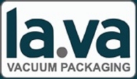  LAVA Australia - Vacuum Packaging in Alfred Cove WA