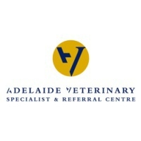  Adelaide Veterinary Specialist and Referral Centre in Norwood SA