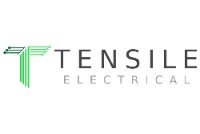  Tensile Electrical - Electrician Kalgoorlie in Kalgoorlie WA