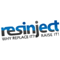  Resinject in Carey Bay NSW