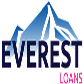 Everest Loans in Westmeadows VIC