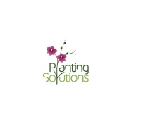  Planting Solutions in Goodna QLD