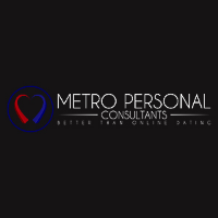  Metro Personal Consultants in Sydney NSW