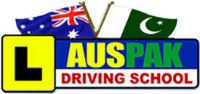  Auspak Driving School in Broadmeadows VIC
