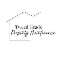  Tweed Heads Property Maintenance in Tweed Heads West NSW