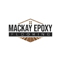  Mackay Epoxy Flooring in Rural View QLD