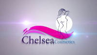  Cosmetic Specialists Melbourne - Chelsea Cosmetics in Chelsea Heights VIC