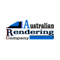  Australian Rendering Company in Eumemmerring VIC