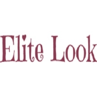  Elite Look in Spearwood WA