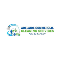  Adelaide Commercial Cleaning Services in Ascot Park SA