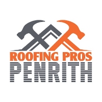  Roofing Penrith Pros in Lapstone NSW