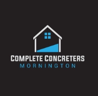  Complete Concreters Mornington in Mount Eliza VIC