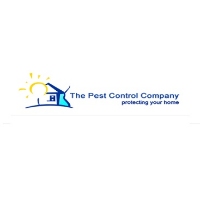 WS Pest Control Services