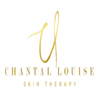  Chantal Louise Skin Therapy in Nundah QLD