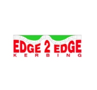  Edge to Edge Kerbing in Craigmore SA
