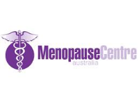  Australian Menopause Centre in Belmore NSW