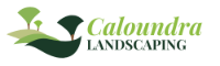  Caloundra Landscaping in Caloundra QLD