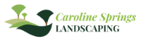  Caroline Springs Landscaping in Caroline Springs VIC