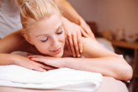  Nuru Tantric Massage London in London England