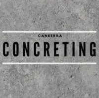  Concreting Services Canberra in Griffith ACT