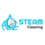  Aces Team Cleaning - Carpet Cleaning Canberra in Canberra ACT