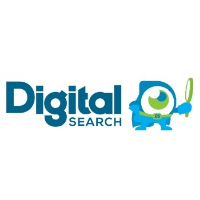  Digital Search Group Australia in Gordon NSW