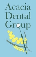  Acacia Dental Group in Phillip ACT