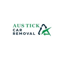  Austick Car Removal & Cash for Cars in Chester Hill NSW