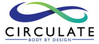  Circulate Clinic in Southport QLD