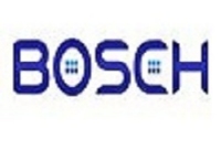  Bosch Floating Solar PV System & Solution Co Ltd in Adelaide SA