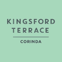  Kingsford Terrace Corinda in Corinda QLD