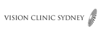  Vision Clinic Sydney in Sydney NSW