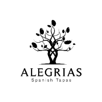  Alegrias Spanish Restaurant in Rozelle NSW