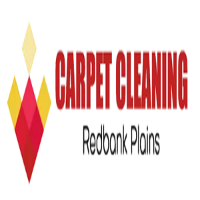  Carpet Cleaning Redbank Plains in Redbank Plains QLD