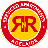  RNR Serviced Apartments Adelaide in Adelaide SA