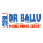 Dr. Ballu Mobile Phone Expert in Harris Park NSW